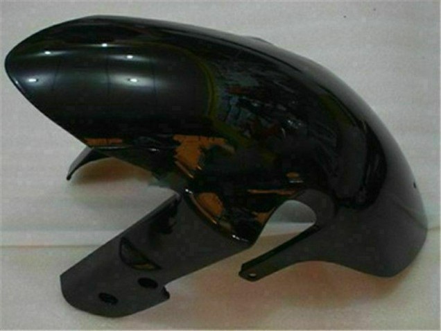 Red Black 05-06 Suzuki GSXR 1000 Motorcycle Fairing