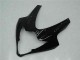Red Black 05-06 Suzuki GSXR 1000 Motorcycle Fairings Red Black 05-06 Suzuki GSXR 1000 Motorcycle Fairings