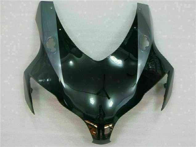 Red Black 08-11 Honda CBR1000RR Motorcycle Fairings Red Black 08-11 Honda CBR1000RR Motorcycle Fairings