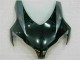 Red Black 08-11 Honda CBR1000RR Motorcycle Fairings Red Black 08-11 Honda CBR1000RR Motorcycle Fairings