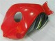 Red Black 08-11 Honda CBR1000RR Motorcycle Fairings Red Black 08-11 Honda CBR1000RR Motorcycle Fairings