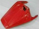Red Black 08-11 Honda CBR1000RR Motorcycle Fairings Red Black 08-11 Honda CBR1000RR Motorcycle Fairings