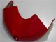 Red Black 08-16 Yamaha YZF R6 Motorcycle Fairings Red Black 08-16 Yamaha YZF R6 Motorcycle Fairings