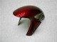 Red Black 09-11 Yamaha YZF R1 Motorcycle Fairing Red Black 09-11 Yamaha YZF R1 Motorcycle Fairing
