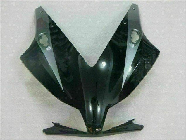 Red Black 12-16 Honda CBR1000RR Motorcycle Fairing Red Black 12-16 Honda CBR1000RR Motorcycle Fairing