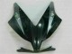 Red Black 12-16 Honda CBR1000RR Motorcycle Fairing Red Black 12-16 Honda CBR1000RR Motorcycle Fairing