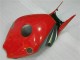 Red Black 12-16 Honda CBR1000RR Motorcycle Fairing Red Black 12-16 Honda CBR1000RR Motorcycle Fairing