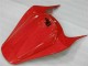 Red Black 12-16 Honda CBR1000RR Motorcycle Fairing Red Black 12-16 Honda CBR1000RR Motorcycle Fairing