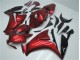 Red Black 12-16 Honda CBR1000RR Motorcycle Fairings Red Black 12-16 Honda CBR1000RR Motorcycle Fairings