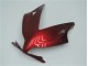 Red Black 12-16 Honda CBR1000RR Motorcycle Fairings Red Black 12-16 Honda CBR1000RR Motorcycle Fairings