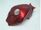 Red Black 12-16 Honda CBR1000RR Motorcycle Fairings Red Black 12-16 Honda CBR1000RR Motorcycle Fairings