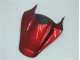 Red Black 12-16 Honda CBR1000RR Motorcycle Fairings Red Black 12-16 Honda CBR1000RR Motorcycle Fairings