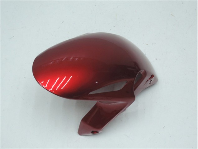 Red Black 12-16 Honda CBR1000RR Motorcycle Fairings Red Black 12-16 Honda CBR1000RR Motorcycle Fairings