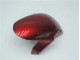 Red Black 12-16 Honda CBR1000RR Motorcycle Fairings Red Black 12-16 Honda CBR1000RR Motorcycle Fairings
