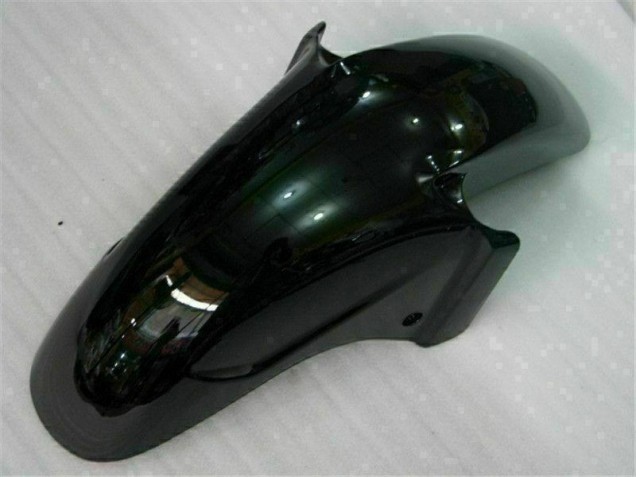 Red Black 96-07 Honda CBR1100XX Motorcycle Fairings Red Black 96-07 Honda CBR1100XX Motorcycle Fairings