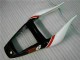 Red Black 98-02 Yamaha YZF R6 Motorcycle Bodywork Red Black 98-02 Yamaha YZF R6 Motorcycle Bodywork