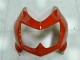 Red Black Ninja 08-12 Kawasaki EX250 Motorcycle Fairings Red Black Ninja 08-12 Kawasaki EX250 Motorcycle Fairings