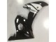Red Black White 03-05 Yamaha YZF R6 Motorcycle Fairings Red Black White 03-05 Yamaha YZF R6 Motorcycle Fairings