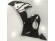 Red Black White 03-05 Yamaha YZF R6 Motorcycle Fairings Red Black White 03-05 Yamaha YZF R6 Motorcycle Fairings