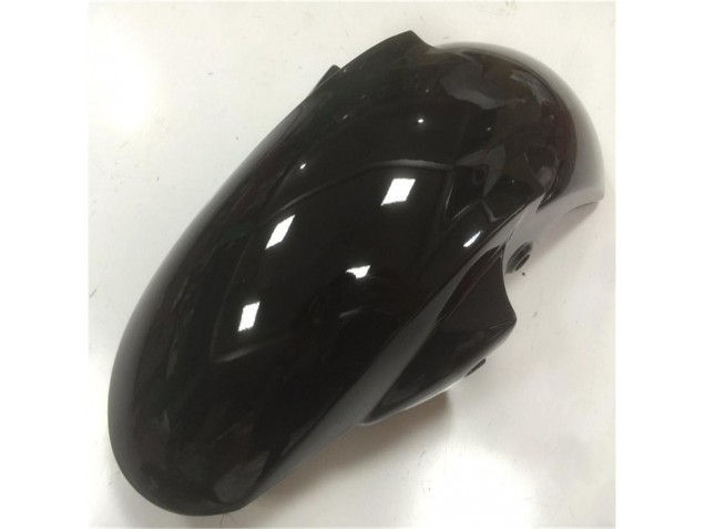 Red Black White 03-05 Yamaha YZF R6 Motorcycle Fairings Red Black White 03-05 Yamaha YZF R6 Motorcycle Fairings