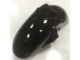 Red Black White 03-05 Yamaha YZF R6 Motorcycle Fairings Red Black White 03-05 Yamaha YZF R6 Motorcycle Fairings