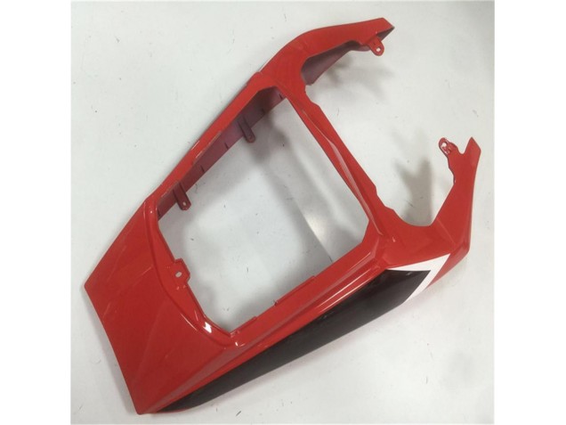 Red Black White 03-05 Yamaha YZF R6 Motorcycle Fairings Red Black White 03-05 Yamaha YZF R6 Motorcycle Fairings
