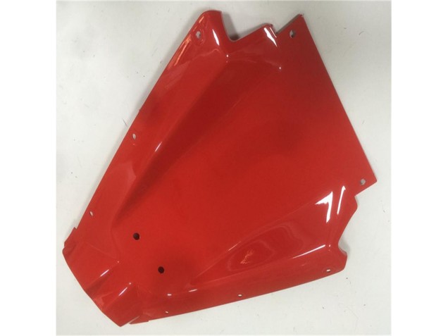 Red Black White 03-05 Yamaha YZF R6 Motorcycle Fairings Red Black White 03-05 Yamaha YZF R6 Motorcycle Fairings