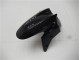 Red Black White 08-12 Kawasaki EX250 Motorcycle Fairings Red Black White 08-12 Kawasaki EX250 Motorcycle Fairings