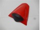 Red Black White 08-12 Kawasaki EX250 Motorcycle Fairings Red Black White 08-12 Kawasaki EX250 Motorcycle Fairings