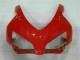 Red Blue 04-05 Honda CBR1000RR Motorcycle Fairings Red Blue 04-05 Honda CBR1000RR Motorcycle Fairings