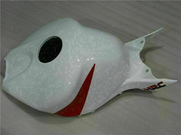 Red Blue 04-05 Honda CBR1000RR Motorcycle Fairings Red Blue 04-05 Honda CBR1000RR Motorcycle Fairings