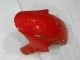 Red Blue 04-05 Honda CBR1000RR Motorcycle Fairings Red Blue 04-05 Honda CBR1000RR Motorcycle Fairings