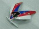 Red Blue 12-16 Honda CBR1000RR Motorcycle Fairings Red Blue 12-16 Honda CBR1000RR Motorcycle Fairings
