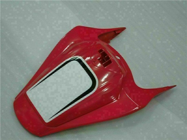 Red Blue 12-16 Honda CBR1000RR Motorcycle Fairings Red Blue 12-16 Honda CBR1000RR Motorcycle Fairings