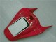 Red Blue 12-16 Honda CBR1000RR Motorcycle Fairings Red Blue 12-16 Honda CBR1000RR Motorcycle Fairings