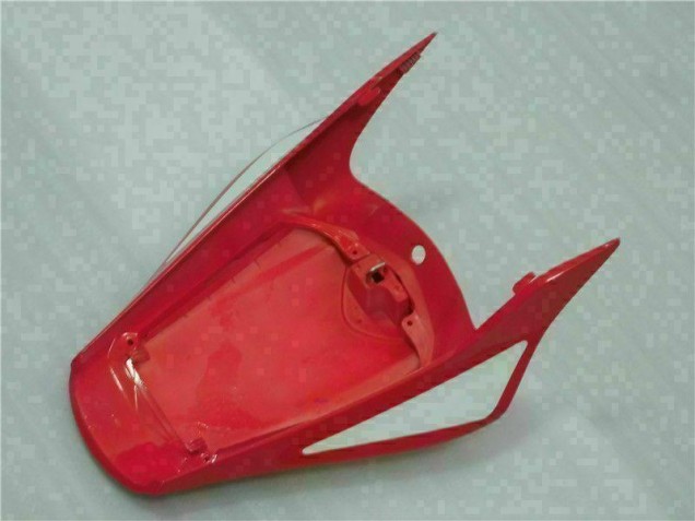 Red Blue 12-16 Honda CBR1000RR Motorcycle Fairings Red Blue 12-16 Honda CBR1000RR Motorcycle Fairings