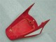 Red Blue 12-16 Honda CBR1000RR Motorcycle Fairings Red Blue 12-16 Honda CBR1000RR Motorcycle Fairings