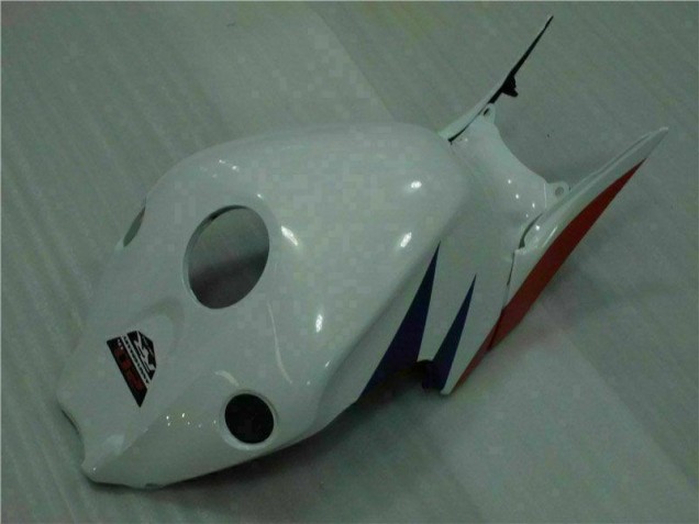 Red Blue White 12-16 Honda CBR1000RR Motorcycle Fairings Red Blue White 12-16 Honda CBR1000RR Motorcycle Fairings