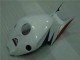 Red Blue White 12-16 Honda CBR1000RR Motorcycle Fairings Red Blue White 12-16 Honda CBR1000RR Motorcycle Fairings