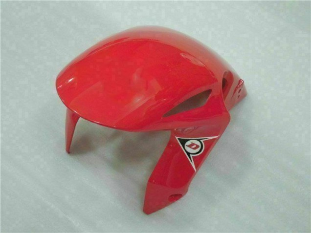 Red Blue White 12-16 Honda CBR1000RR Motorcycle Fairings Red Blue White 12-16 Honda CBR1000RR Motorcycle Fairings