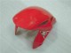 Red Blue White 12-16 Honda CBR1000RR Motorcycle Fairings Red Blue White 12-16 Honda CBR1000RR Motorcycle Fairings