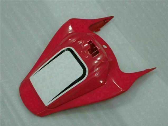 Red Blue White 12-16 Honda CBR1000RR Motorcycle Fairings Red Blue White 12-16 Honda CBR1000RR Motorcycle Fairings