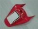 Red Blue White 12-16 Honda CBR1000RR Motorcycle Fairings Red Blue White 12-16 Honda CBR1000RR Motorcycle Fairings