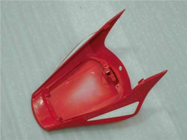 Red Blue White 12-16 Honda CBR1000RR Motorcycle Fairings Red Blue White 12-16 Honda CBR1000RR Motorcycle Fairings