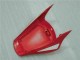 Red Blue White 12-16 Honda CBR1000RR Motorcycle Fairings Red Blue White 12-16 Honda CBR1000RR Motorcycle Fairings