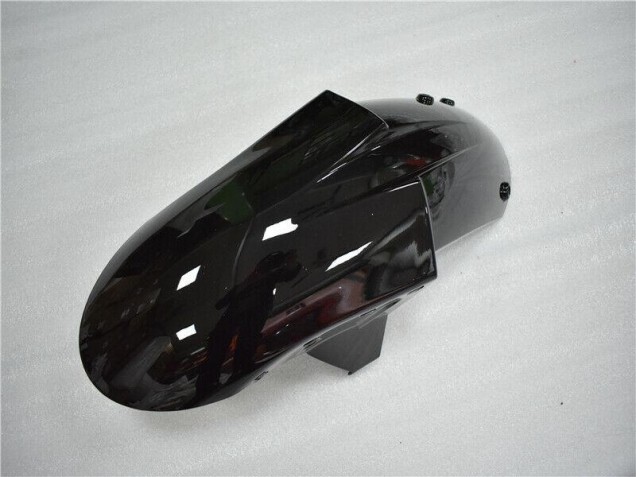 Red Flame 06-07 Kawasaki ZX10R Motorcycle Fairings Red Flame 06-07 Kawasaki ZX10R Motorcycle Fairings