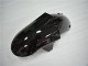Red Flame 06-07 Kawasaki ZX10R Motorcycle Fairings Red Flame 06-07 Kawasaki ZX10R Motorcycle Fairings
