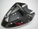 Red Flame 06-07 Kawasaki ZX10R Motorcycle Fairings Red Flame 06-07 Kawasaki ZX10R Motorcycle Fairings