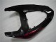 Red Flame 06-07 Kawasaki ZX10R Motorcycle Fairings Red Flame 06-07 Kawasaki ZX10R Motorcycle Fairings