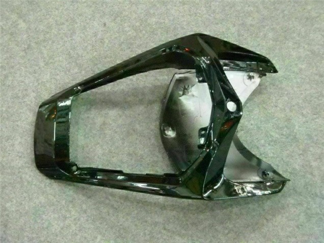 Red Flame 08-11 Honda CBR1000RR Motorcycle Fairing Red Flame 08-11 Honda CBR1000RR Motorcycle Fairing